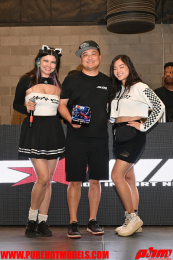 HIN_2247