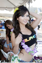 IMG_1056