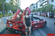 PIC_2600-modified-copy