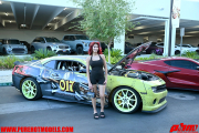PIC_2634-modified-copy