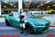 PIC_2789-modified-copy