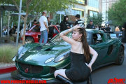 PIC_2852-modified-copy