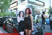 PIC_2881-modified-copy