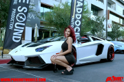 PIC_2964-modified-copy