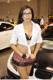 IMG_0653