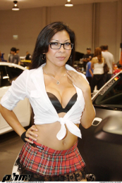 IMG_0660