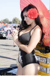 IMG_4624