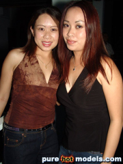 DSC00302