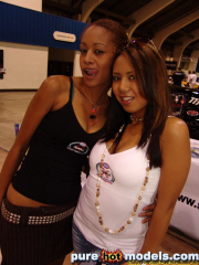 DSC01501