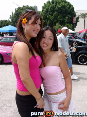 DSC01255