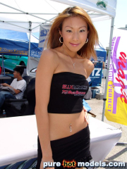 DSC00479