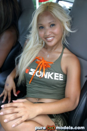 aan
