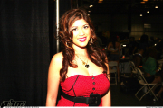 IMG_5028