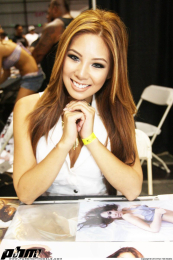 IMG_5206