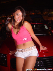 abg