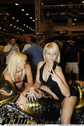 DSC9046