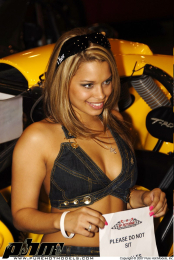 DSC9218