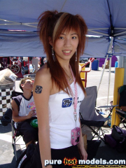 DSC03153