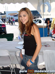 DSC03207