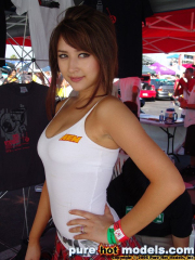 DSC03234