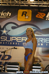 DSC1027