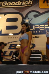 DSC1031