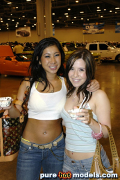 DSC1213