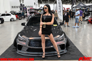 ImportExpo-100