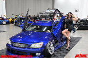 ImportExpo-121