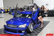 ImportExpo-123