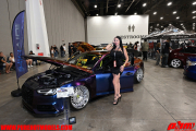 ImportExpo-125