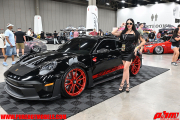 ImportExpo-65