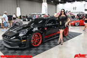ImportExpo-66