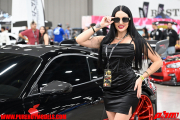 ImportExpo-67