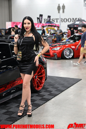 ImportExpo-69