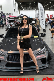ImportExpo-90