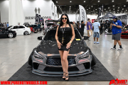 ImportExpo-95