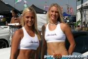 aar