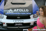 aco