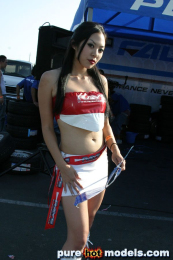 anj