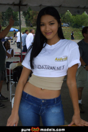anh