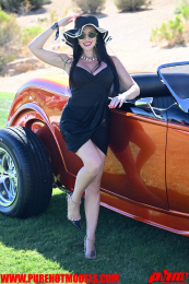 VAF26-1837