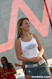 akn