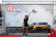 FDday1-1144