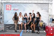FDday1-1201