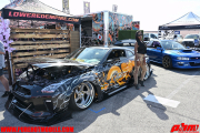 FDday1-421