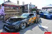 FDday1-423