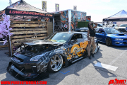 FDday1-424