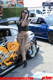 FDday1-431