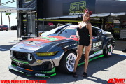 FDday2-33